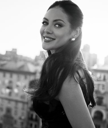 Vlada, 35