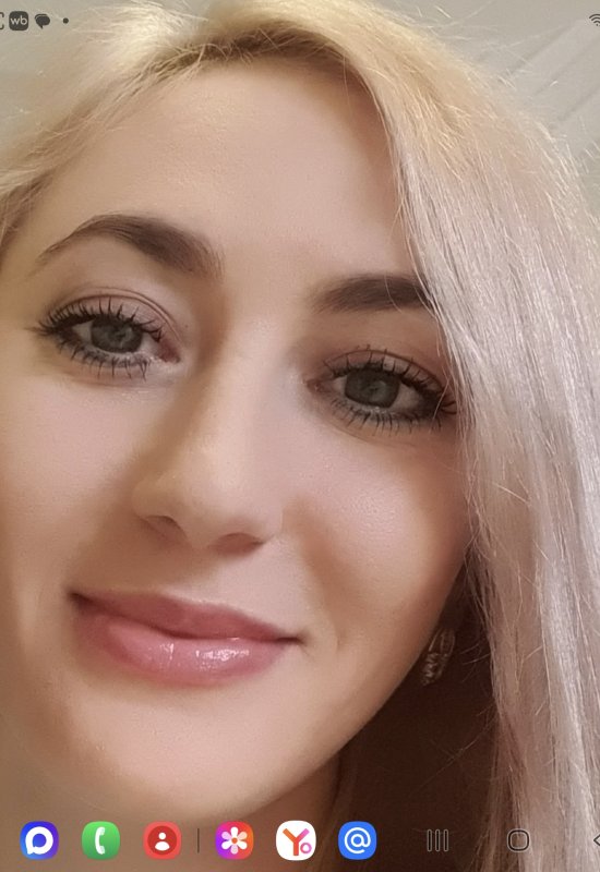 Victoria • 37 • Russie