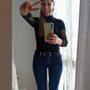 Isa