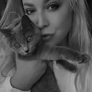 Yulia