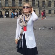 Svetlana