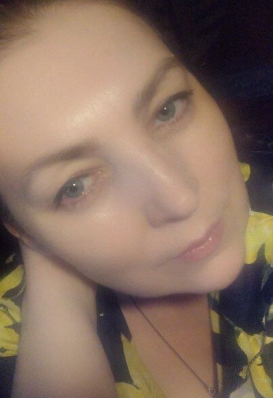 Olga • 55 • France