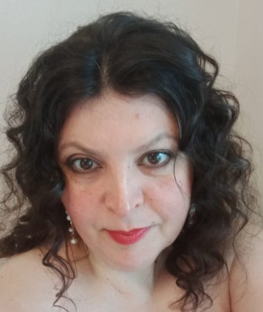 Nabia, 49