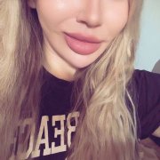 Karina