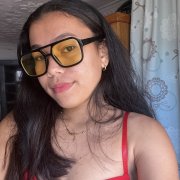 Brenda