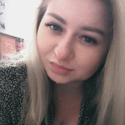 Olga