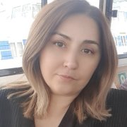 Halya