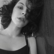 Kate