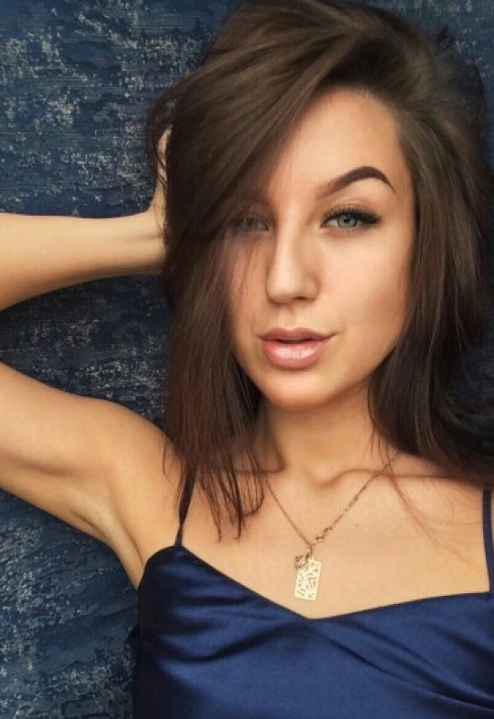 Gera • 36 • Germany