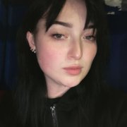 Alina