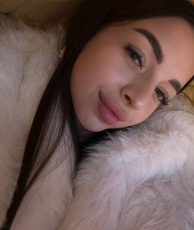 Daria, 27
