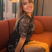 Galyna