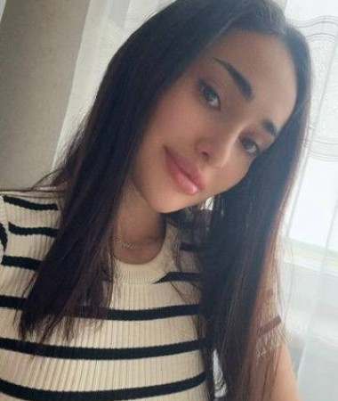 Lesnat, 31
