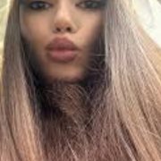 Nastya
