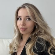 Yana