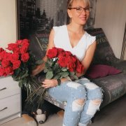Irina