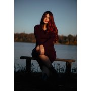 Angelika