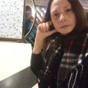 Svetlana