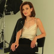 Natalia