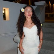 Milena