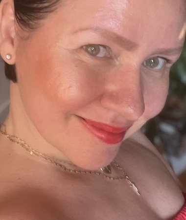 Olga, 46