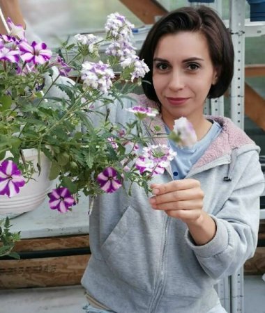 Yansla, 46