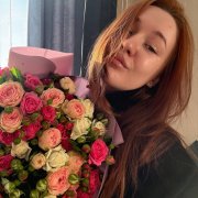 Kseniia