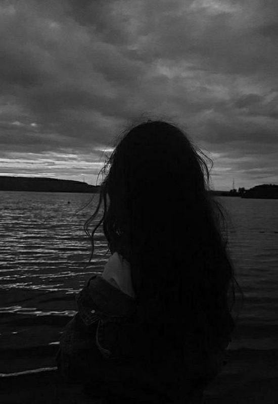 Alina • 18 • Russie