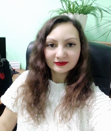 Vita, 43
