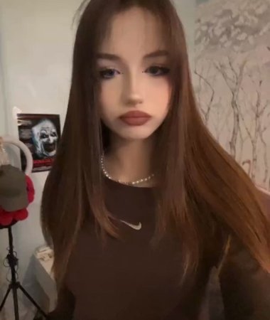 Alisa, 26