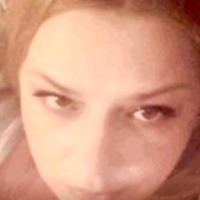 Eliza