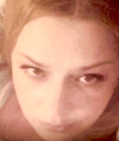 Eliza, 43