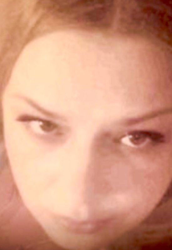 Eliza • 43 • Russia
