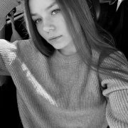 Yana
