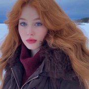 Yulia