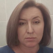 Olga