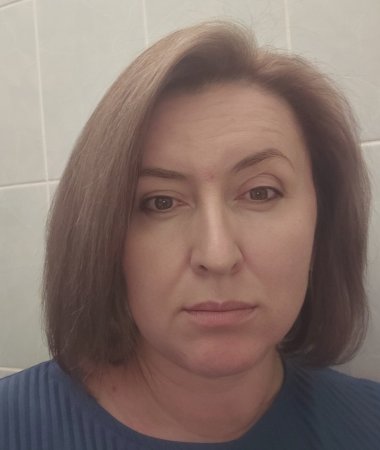 Olga, 49