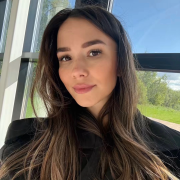 Monica