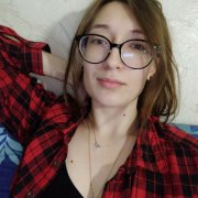 Diana