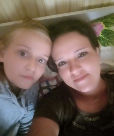 Ulia, 40
