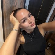 Yulia