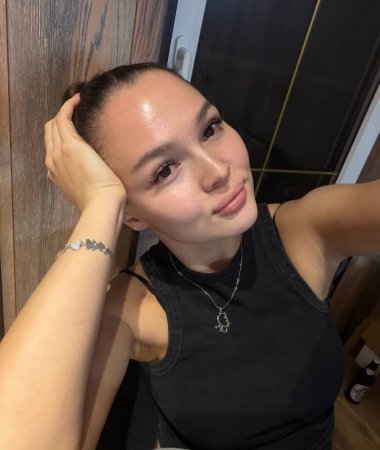 Yulia, 30