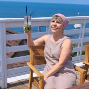Lubov