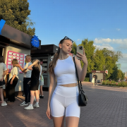 Katya