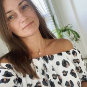 Valentina