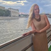 Valya