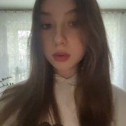 Viktoria 
