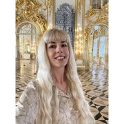 Aleksandra 