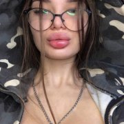 Bogdana