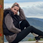 Vladina